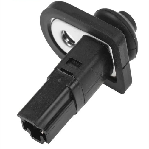 Car door light switch - door, for