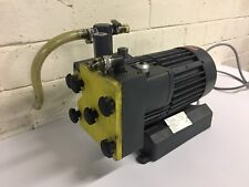 AIR COMPRESSOR FOR HEIDELBERG