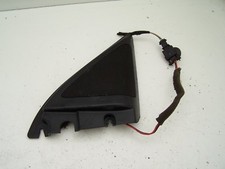 Seat Ibiza drivers door interior trim (2002-2005)