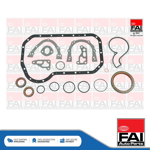 Fits audi ford seat - seat, skoda