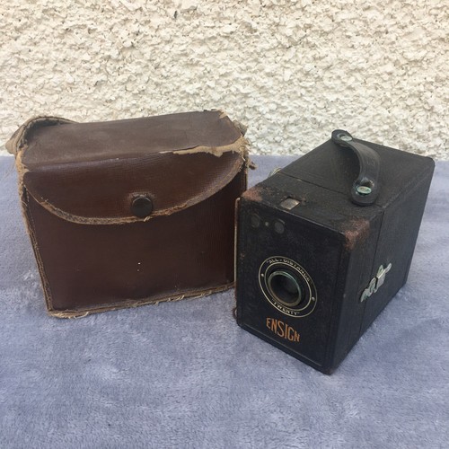 Vintage houghton butcher - vintage,