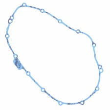 Honda VFR800 2002 - 2010 RVF