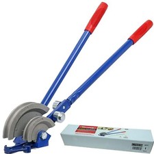 Neilsen Pipe Bender 15mm &