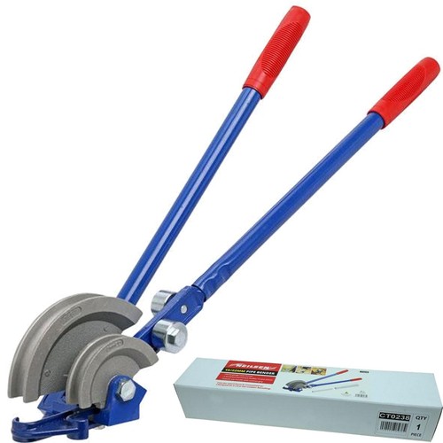 Neilsen pipe bender 15mm - bender,