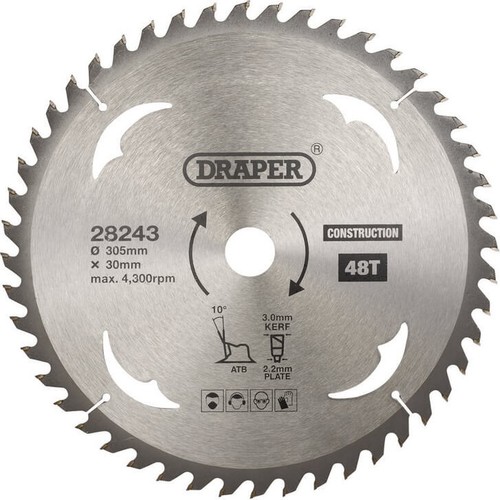 Draper tct construction - draper,