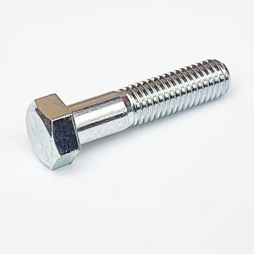 Jis hex bolts 30mm 50mm - jis, 30mm-50mm,