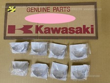 KAWASAKI JET SKI ULTRA 310LX-S