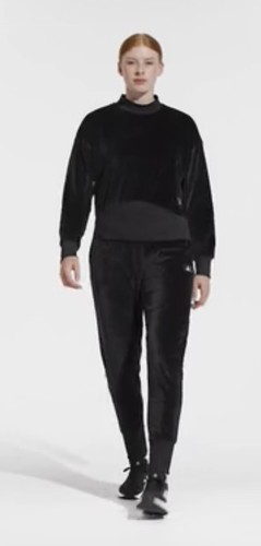 Adidas women sportswear - adidas, women's