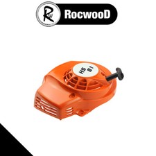 Recoil Starter Fits Stihl