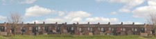 401 backscenes gauge - backscenes,