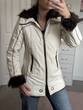 Miss Sixty Jacket Womens UK