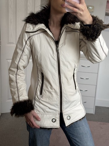 Miss sixty jacket womens - sixty,