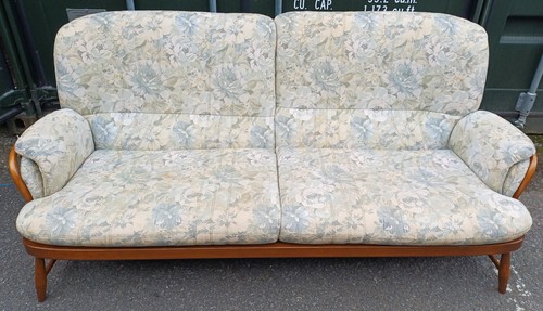 Ercol salisbury - ercol,