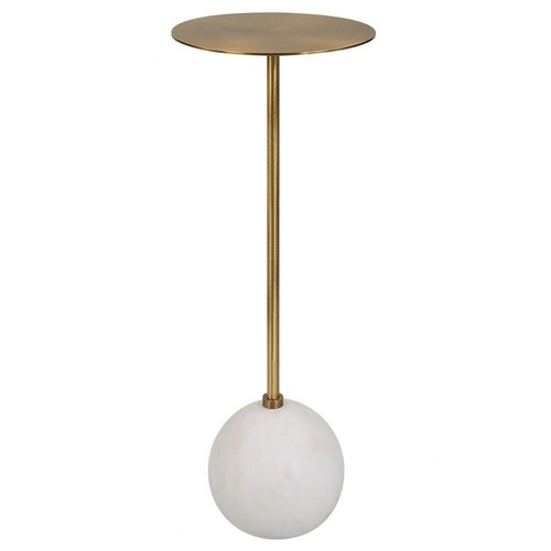Drink table inches - table-22, tall