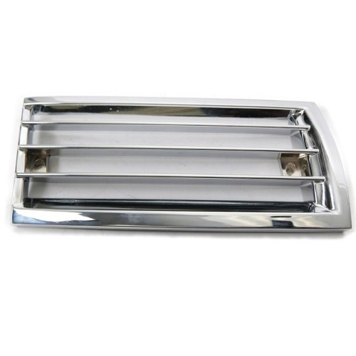 Porsche 912 911 horn - 912,