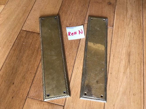 Vintage heavy duty - heavy,