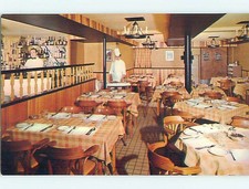 Unused pre 1980 europe - pre-1980, d'europe