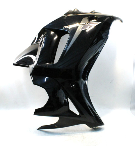Suzuki main fairing - suzuki, right