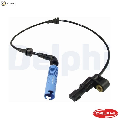 Sensor wheel speed ss20041 for - speed,