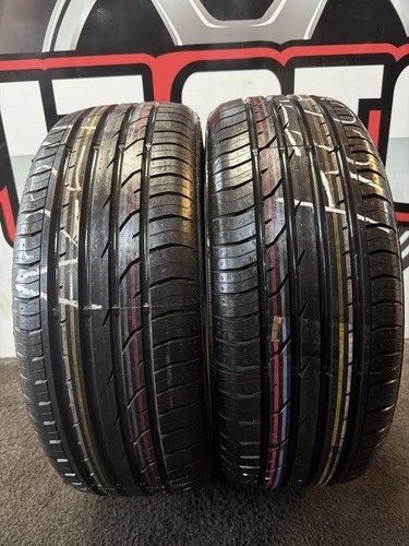205 50r17 17 - x2,