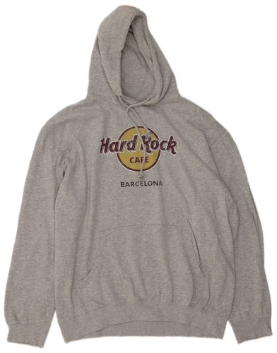 Hard rock cafe - hard,