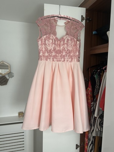 Chi london - , dress