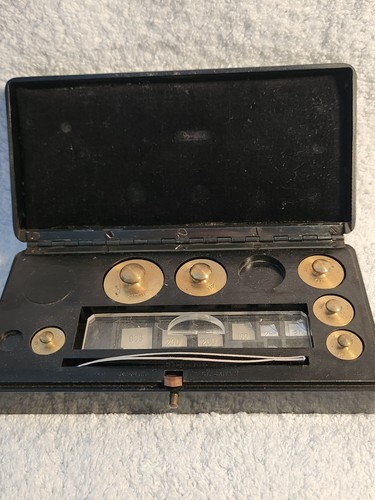 Vintage griffin tatlock ltd - vintage, &