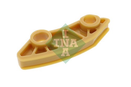 Guide timing chain ina 552 - timing,