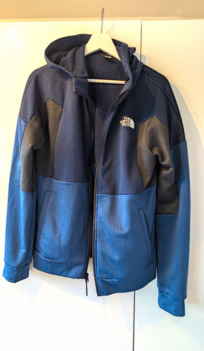 The north face mens tracksuit - mens,