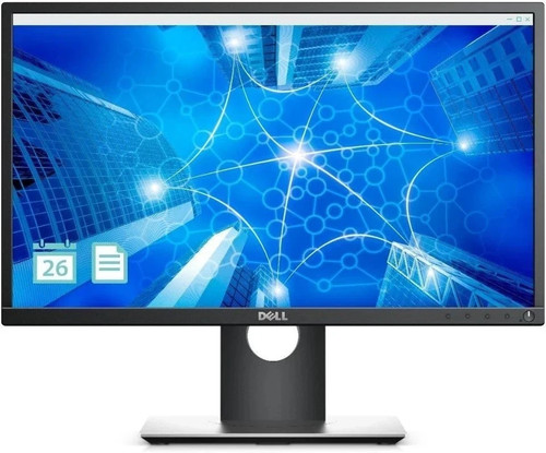Dell p2217 monitor fhd - p2217,