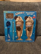 Frankford Oreo Milkshake Gift
