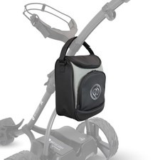 PowerBug Caddy Pack Golf