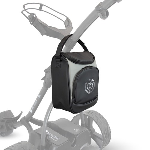 Powerbug caddy pack golf - pack,