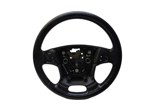 Volvo xc70 steering - volvo,