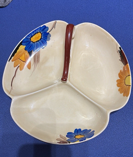 Vintage susie cooper art deco - cooper,