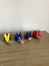 Kidrobot kozik marvel - x, kozik: