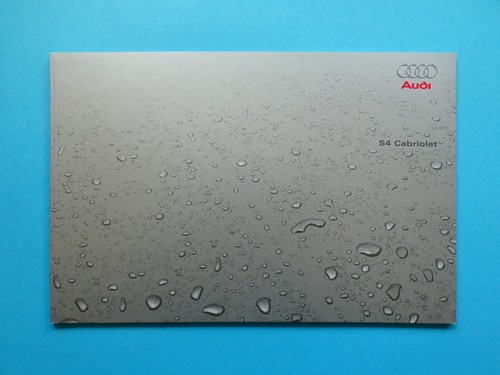 Brochure catalogue - brochure, /