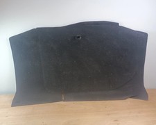 Ford Fiesta Zetec S Red