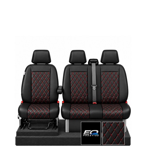 For ford transit custom - transit,