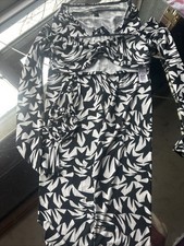 Women’s bundle – UK size 8