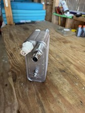 Blichmann Engineering The
