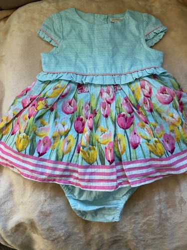 New monsoon baby - new,