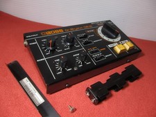 BOSS DR-55 Dr. Rhythm Drum