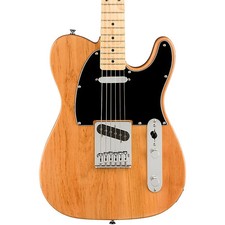 Squier Affinity Telecaster