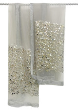 Ladies Occasion Scarf Shawl