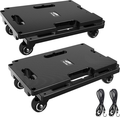 Ronlap furniture moving dolly - ronlap,