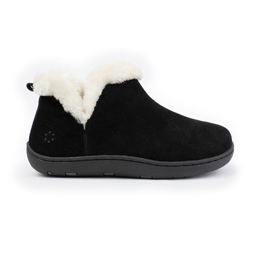Tempur pedic vallery - tempur-pedic, bootie