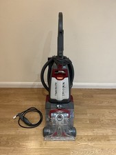 Vax Rapide Ultra 2 Pet Carpet