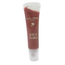 Lancome Juicy Tubes Ultra