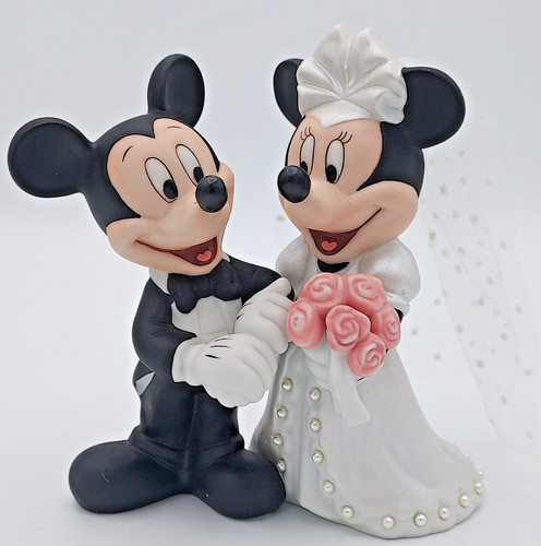 Vintage disney mickey and - disney,